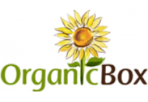 Organic Box